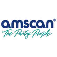 Amscan, Inc. - Grasslands Road
