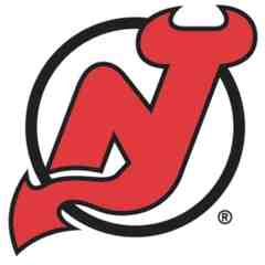 New Jersey Devils