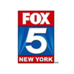 Fox 5 New York