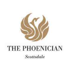 The Phoenician Scottsdale