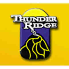 Thunder Ridge Ski Area