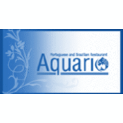 Aquario Restaurant