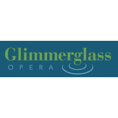 Glimmerglass Opera