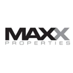 Sponsor: MAXX Properties