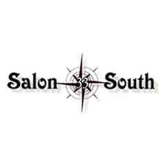 Salon 33 South