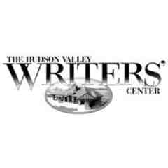 Hudson Valley Writers' Center
