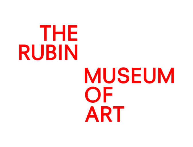 Expand Your Mind at the Rubin Museum of Art's Brainwave Talks