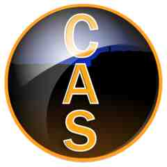 Sponsor: Campus Auxilliary Services