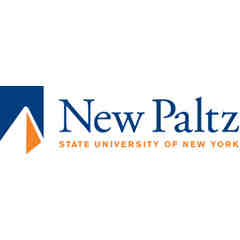 THE SUNY NEW PALTZ FOUNDATION