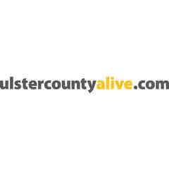 Ulster County Tourism