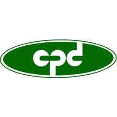 CDP Energy