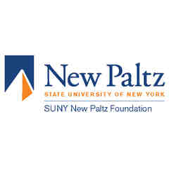SUNY New Paltz Foundation