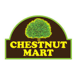 Chestnut Mart