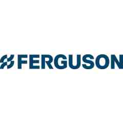 Ferguson Inc.