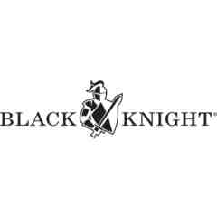Black Knight Inc.