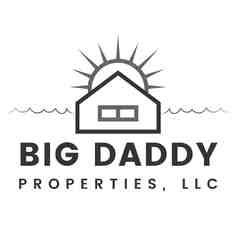 Big Daddy Properties