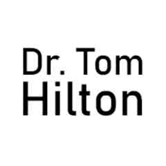 Dr. Tom Hilton