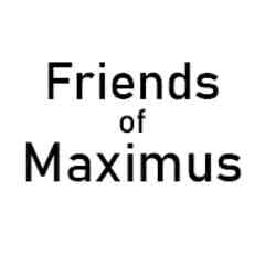 Friends of Maximus