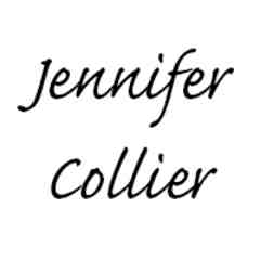 Jennifer Collier