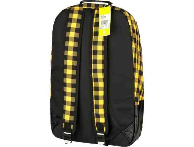 Adidas Neo Backpack