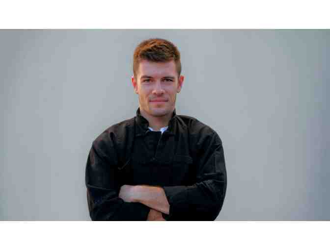 1 Month Gift Certificate for Martial Arts Classes - School of Martial Arts West LA