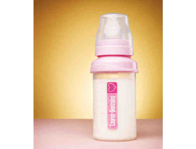 Mabel's Labels Sticky Label Gift Certificate