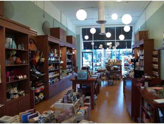 $100 Gift Card to Lundeen's in Culver City, CA