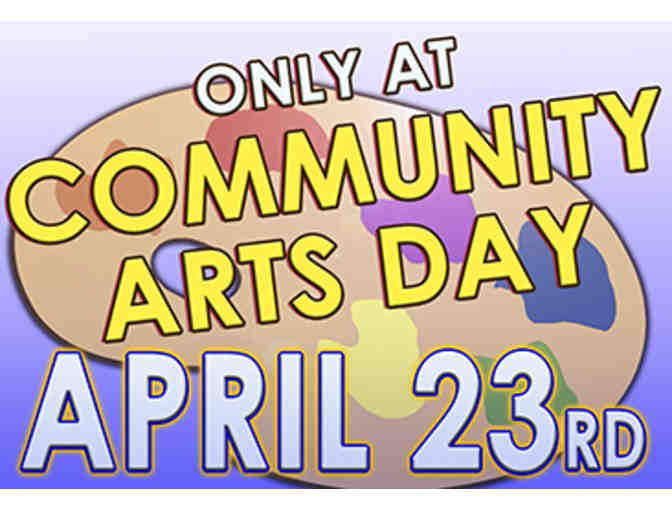 1 Month of Classes at Double Dragon Tae Kwon Do