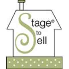 Stage to Sell