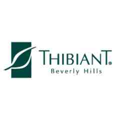 Thibiant Beverly Hills