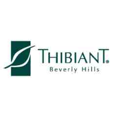Thibiant Beverly Hills