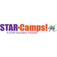 STAR Camps