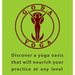 GODA Yoga
