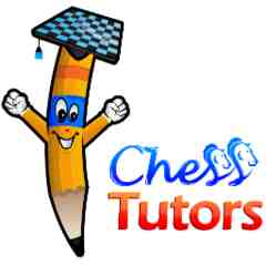 Chess Tutors