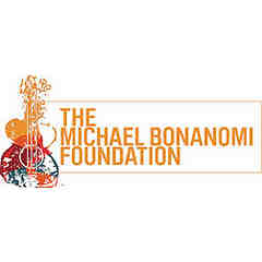 The Michael Bonanomi Foundation