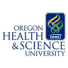 OHSU-CDRC