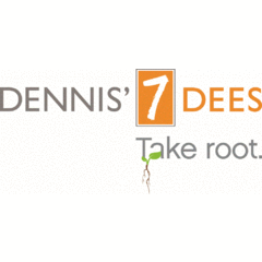 Dennis' Seven Dees Landscaping