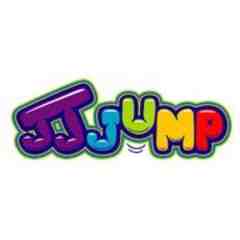 JJ Jump