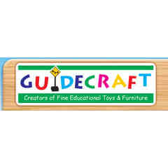 Guidecraft