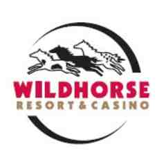 Wildhorse Resort and Casino