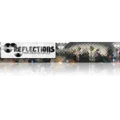 Reflections Hair and Nail Design