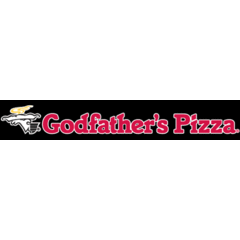 Godfather's Pizza