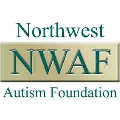Northwest Autism Foundation