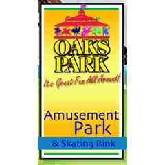 Oaks Park