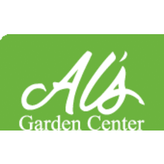 Al's Garden Center