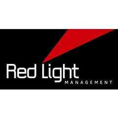 Red Light Management