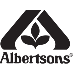 Albertsons (Sunnyside Rd.)