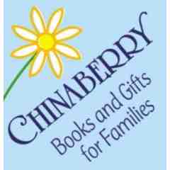 Chinaberry Inc.
