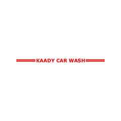 Kaady Car Wash