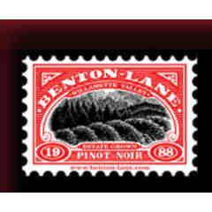 Benton-Lane Winery